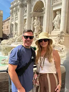 Photo Shared by {review.line_item&.order&.user&.first_name&.capitalize || review.shopify_reviewer_name&.split(' ')&.first&.capitalize} with their review