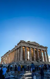 Photo Shared by Justin with their review