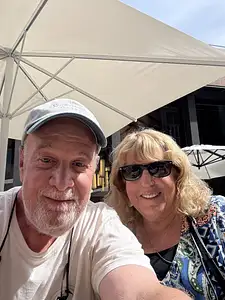 Photo Shared by {review.line_item&.order&.user&.first_name&.capitalize || review.shopify_reviewer_name&.split(' ')&.first&.capitalize} with their review