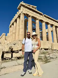 Photo Shared by {review.line_item&.order&.user&.first_name&.capitalize || review.shopify_reviewer_name&.split(' ')&.first&.capitalize} with their review