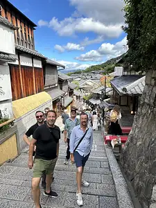 Photo Shared by Fernando with their review