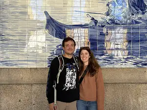 Photo Shared by {review.line_item&.order&.user&.first_name&.capitalize || review.shopify_reviewer_name&.split(' ')&.first&.capitalize} with their review