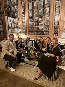 Photo Shared by {review.line_item&.order&.user&.first_name&.capitalize || review.shopify_reviewer_name&.split(' ')&.first&.capitalize} with their review
