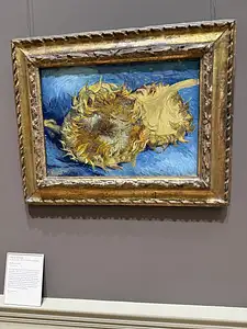 Photo Shared by Stephanie with their review