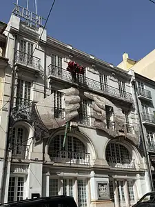 Photo Shared by John with their review