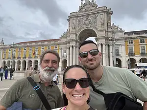 Photo Shared by {review.line_item&.order&.user&.first_name&.capitalize || review.shopify_reviewer_name&.split(' ')&.first&.capitalize} with their review
