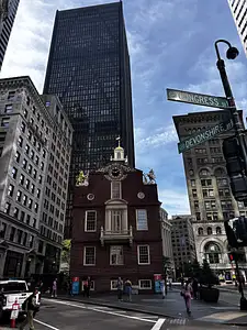 Photo Shared by Mary anne with their review