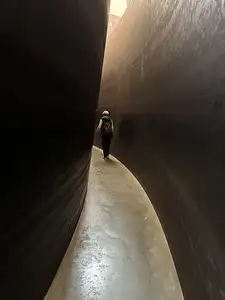 Photo Shared by Ralph with their review