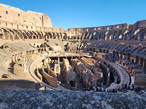 Photo Shared by Mark with their review