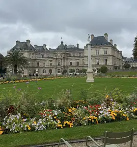 Photo Shared by Mary with their review