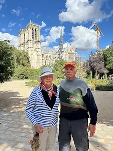 Photo Shared by {review.line_item&.order&.user&.first_name&.capitalize || review.shopify_reviewer_name&.split(' ')&.first&.capitalize} with their review