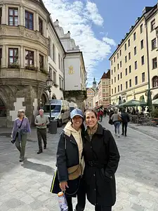 Photo Shared by {review.line_item&.order&.user&.first_name&.capitalize || review.shopify_reviewer_name&.split(' ')&.first&.capitalize} with their review