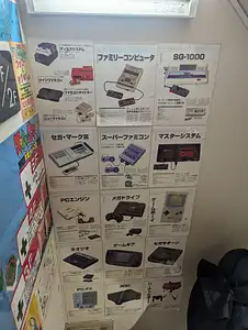 Photo Shared by Ross with their review