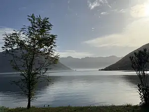 Photo Shared by Susan with their review