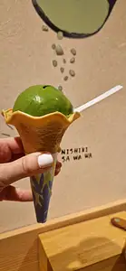 Photo Shared by Suzanne with their review