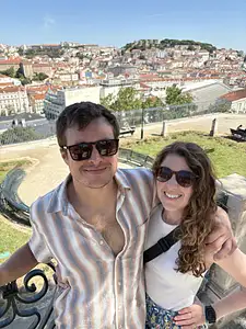 Photo Shared by Corissa with their review