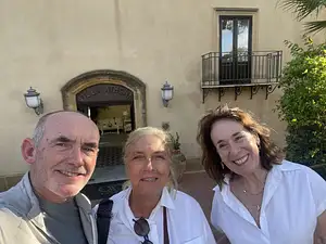 Photo Shared by Daryl with their review