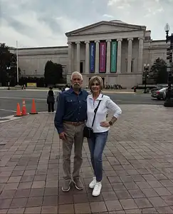 Photo Shared by {review.line_item&.order&.user&.first_name&.capitalize || review.shopify_reviewer_name&.split(' ')&.first&.capitalize} with their review