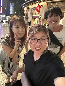 Photo Shared by {review.line_item&.order&.user&.first_name&.capitalize || review.shopify_reviewer_name&.split(' ')&.first&.capitalize} with their review