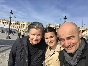 Photo Shared by Maggie with their review