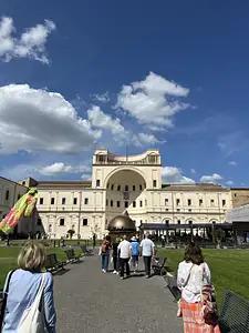 Photo Shared by Kathleen with their review