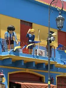 Photo Shared by Rosemary with their review