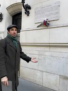 Photo Shared by Amber with their review