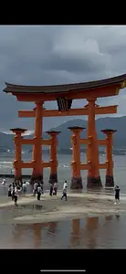 Photo Shared by Sonica with their review