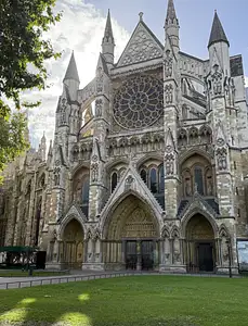 Photo Shared by Ashley with their review