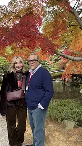 Photo Shared by Mary karen with their review