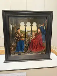 Photo Shared by Holly with their review