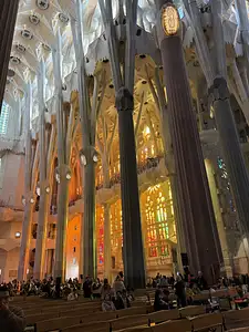 Photo Shared by Lillian with their review