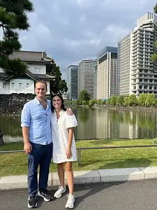 Photo Shared by {review.line_item&.order&.user&.first_name&.capitalize || review.shopify_reviewer_name&.split(' ')&.first&.capitalize} with their review