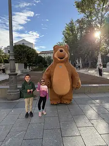 Photo Shared by Frances with their review