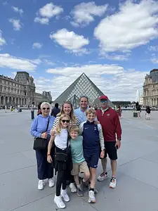 Photo Shared by {review.line_item&.order&.user&.first_name&.capitalize || review.shopify_reviewer_name&.split(' ')&.first&.capitalize} with their review