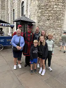 Photo Shared by {review.line_item&.order&.user&.first_name&.capitalize || review.shopify_reviewer_name&.split(' ')&.first&.capitalize} with their review
