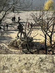 Photo Shared by Tamala with their review