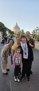 Photo Shared by {review.line_item&.order&.user&.first_name&.capitalize || review.shopify_reviewer_name&.split(' ')&.first&.capitalize} with their review