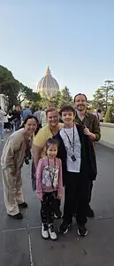 Photo Shared by Christopher with their review