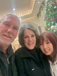 Photo Shared by Pat with their review