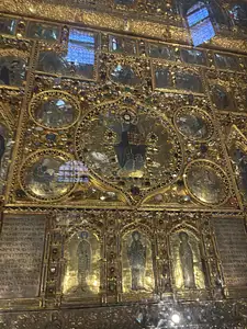 Photo Shared by {review.line_item&.order&.user&.first_name&.capitalize || review.shopify_reviewer_name&.split(' ')&.first&.capitalize} with their review