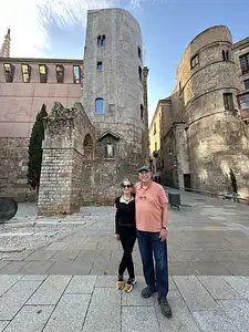 Photo Shared by Jan with their review