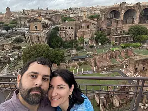 Photo Shared by Robert with their review