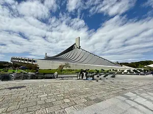 Photo Shared by Will jon with their review