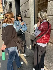 Photo Shared by Martha with their review