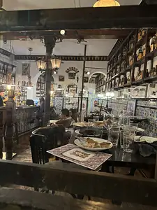 Photo Shared by Susan with their review