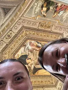 Photo Shared by {review.line_item&.order&.user&.first_name&.capitalize || review.shopify_reviewer_name&.split(' ')&.first&.capitalize} with their review