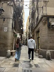 Photo Shared by Jodi with their review