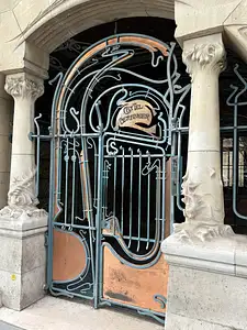 Photo Shared by {review.line_item&.order&.user&.first_name&.capitalize || review.shopify_reviewer_name&.split(' ')&.first&.capitalize} with their review