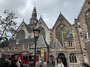 Photo Shared by John with their review